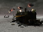 Warhammer 40000: Dawn of War Soulstorm