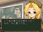 Metal Slug 7