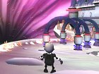 Secret Agent Clank