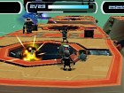 Secret Agent Clank