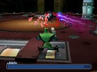 Secret Agent Clank