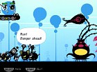 Patapon