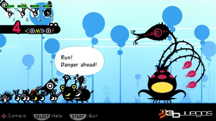 Patapon