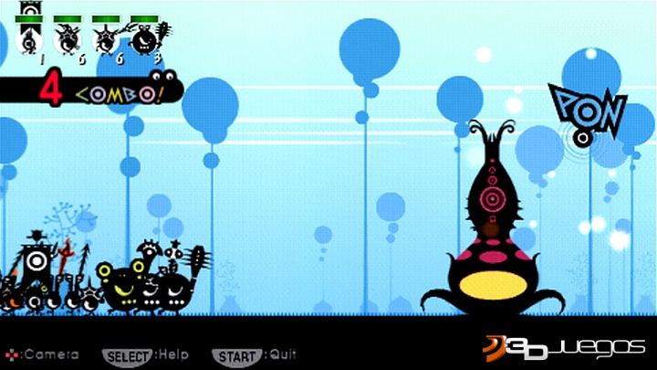Patapon