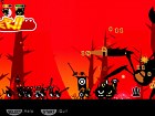 Patapon