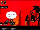 Patapon