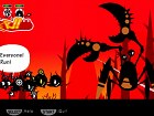 Patapon