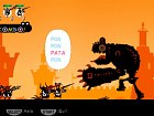 Patapon