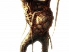 Dead Space