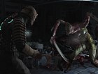 Dead Space