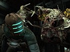Dead Space