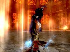 Oniblade