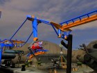 Thrillville: Off the Rails