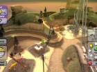 Thrillville: Off the Rails