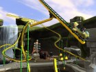 Thrillville: Off the Rails