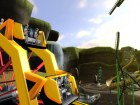 Thrillville: Off the Rails