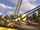 Thrillville: Off the Rails