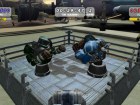 Thrillville: Off the Rails