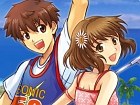 Sega Splash! Golf