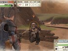Valkyria Chronicles