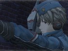Valkyria Chronicles