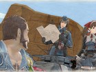 Valkyria Chronicles