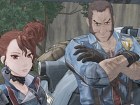 Valkyria Chronicles