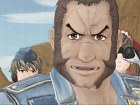 Valkyria Chronicles