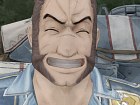 Valkyria Chronicles