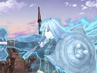 Valkyria Chronicles