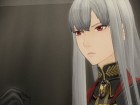 Valkyria Chronicles