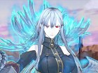 Valkyria Chronicles
