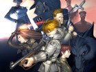 Operation: Darkness