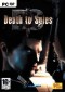 Death to Spies
