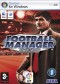 Football Manager 2008 - Análisis