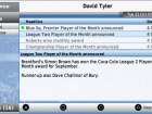 Football Manager 2008
