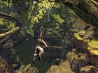 Bionic Commando