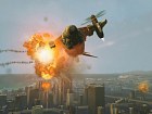 Bionic Commando