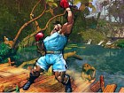 Street Fighter IV