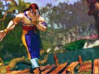 Street Fighter IV