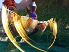 Street Fighter IV