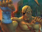 Street Fighter IV