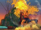 Street Fighter IV