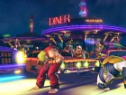 Street Fighter IV