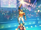 Street Fighter IV