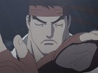 Street Fighter IV