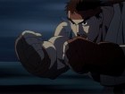 Street Fighter IV