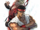 Street Fighter IV