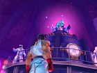Street Fighter IV