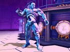 Street Fighter IV